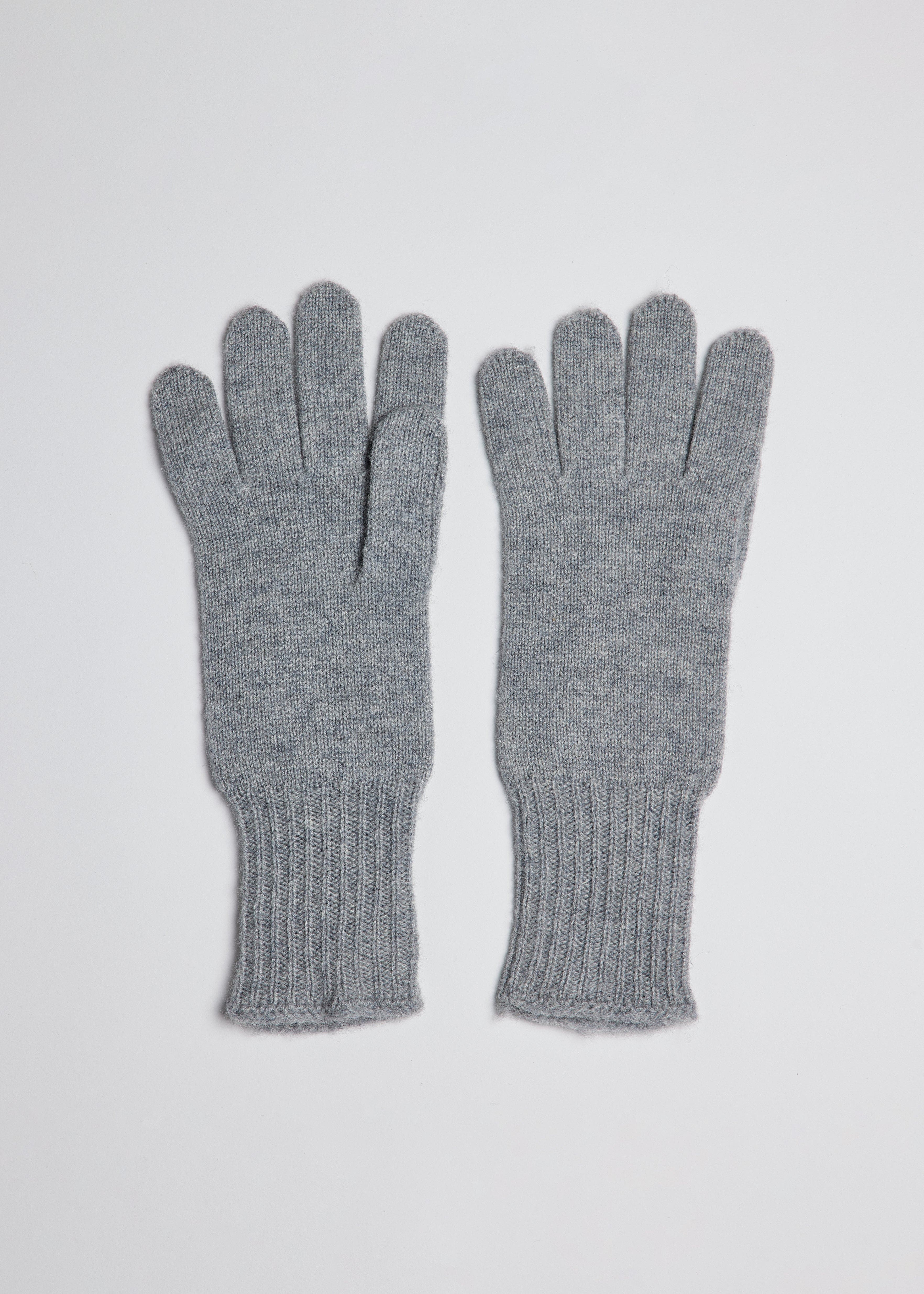 selected Grey