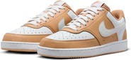 Nike Court Vision Low Sneaker
