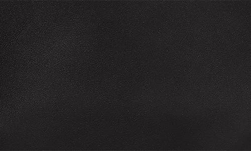Longchamp Shoulder Bag M Le Pliage Xtra In Black