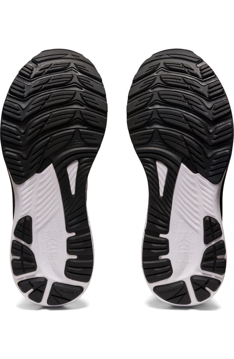 ASICS<sup>®</sup> GEL-KAYANO<sup>®</sup> 29 Running Shoe, Alternate, color,