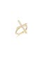 selected 14Kt Yellow Gold