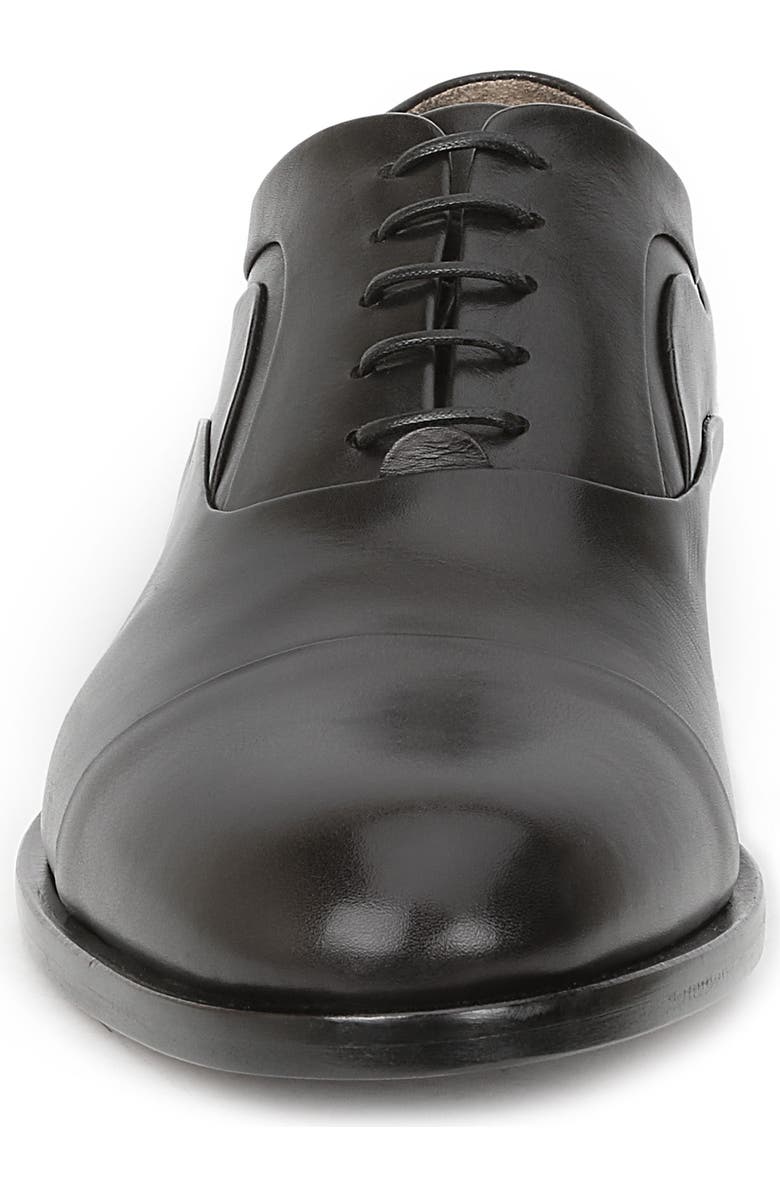 Bruno Magli Sassiolo Cap Toe Oxford, Alternate, color,