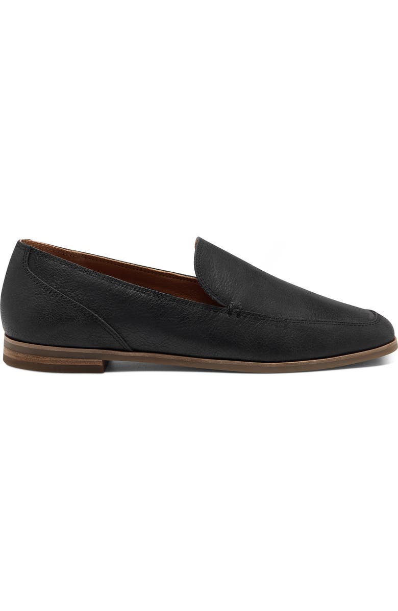 Lucky Brand Canyen Loafer, Alternate, color,