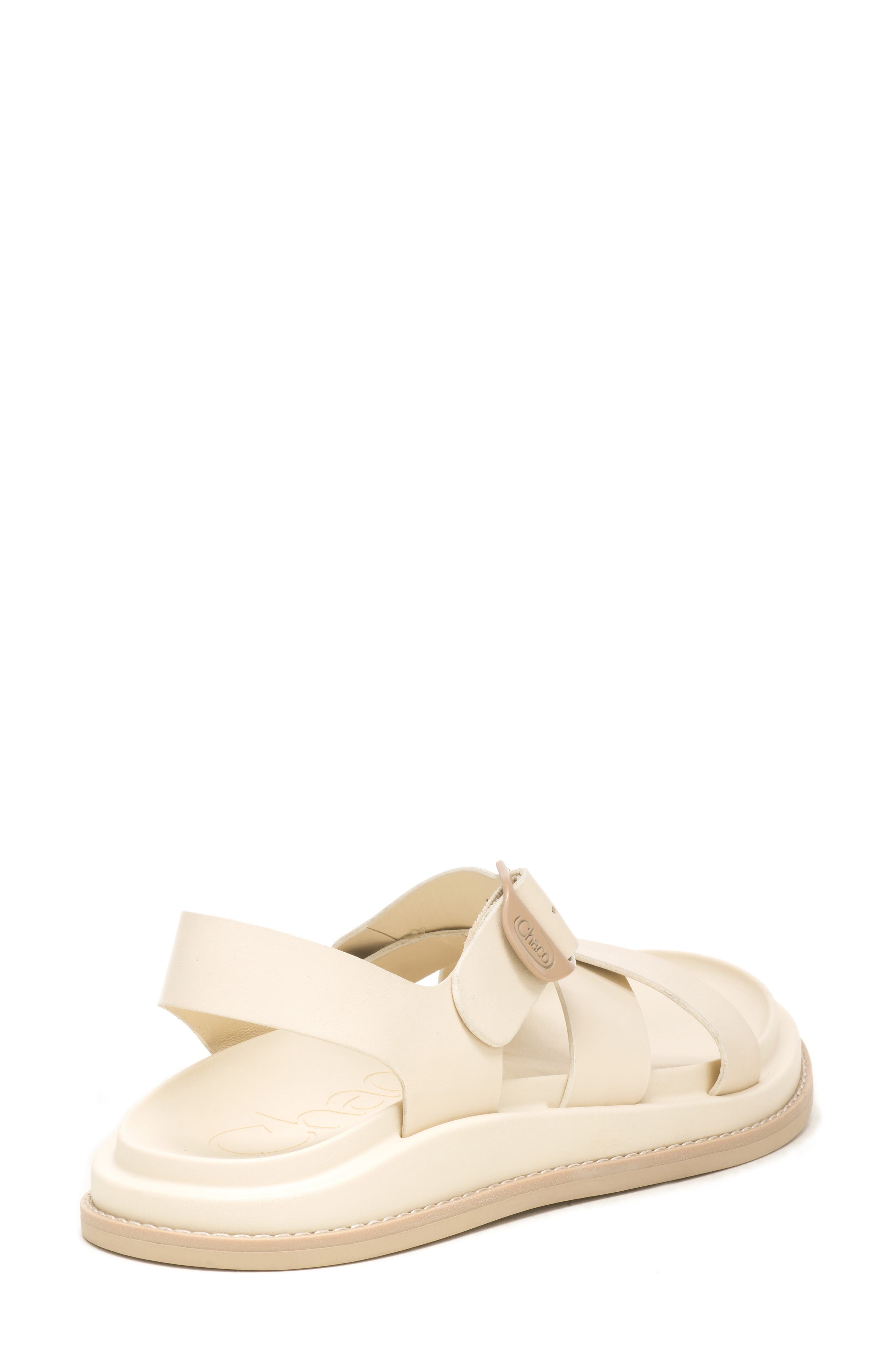 Chaco Townes Sandal, Alternate, color, 