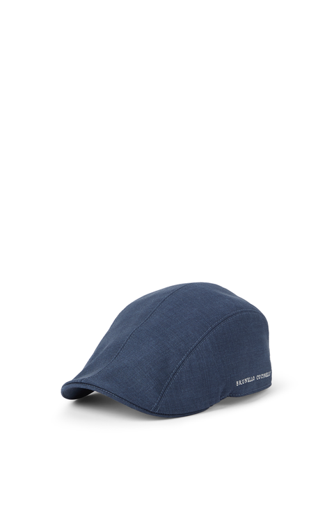 Men's Brunello Cucinelli Hats | Nordstrom