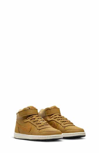 Kids' Court Borough Sneaker