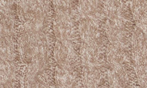 Rdi V-neck Crop Cagan In Neutral
