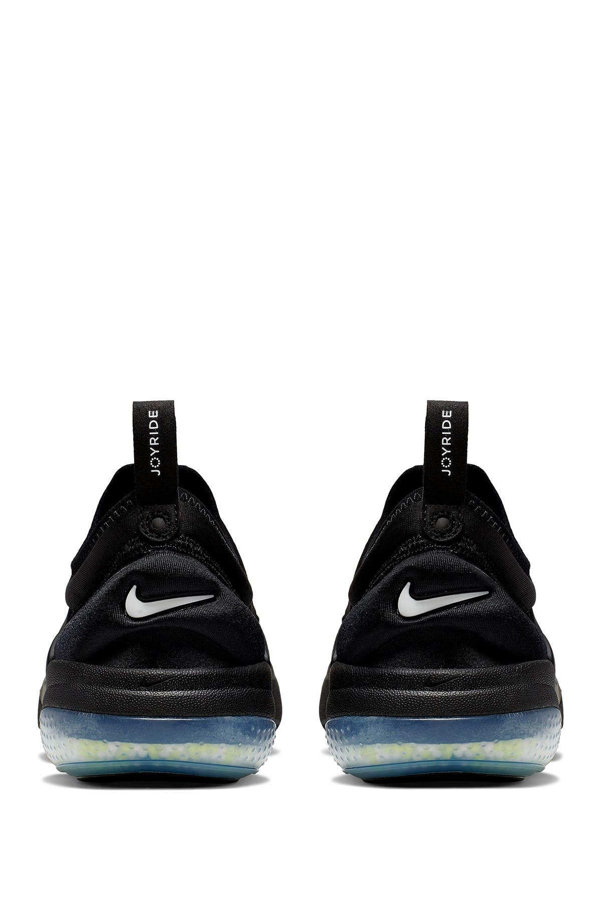 Nike Joyride Nova GS Sneaker, Main, color, 