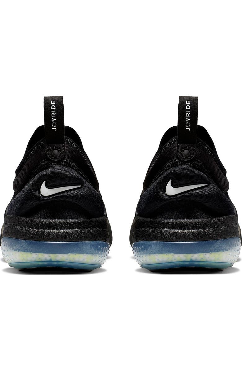 Nike Joyride Nova GS Sneaker, Main, color,