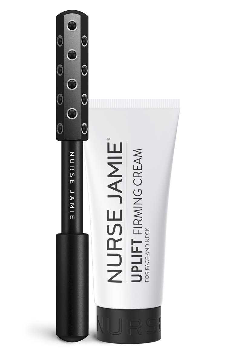 Ultimate UpLift™ Set $138 Value, Alternate, color, PURPLE/ WHITE/ BLACK