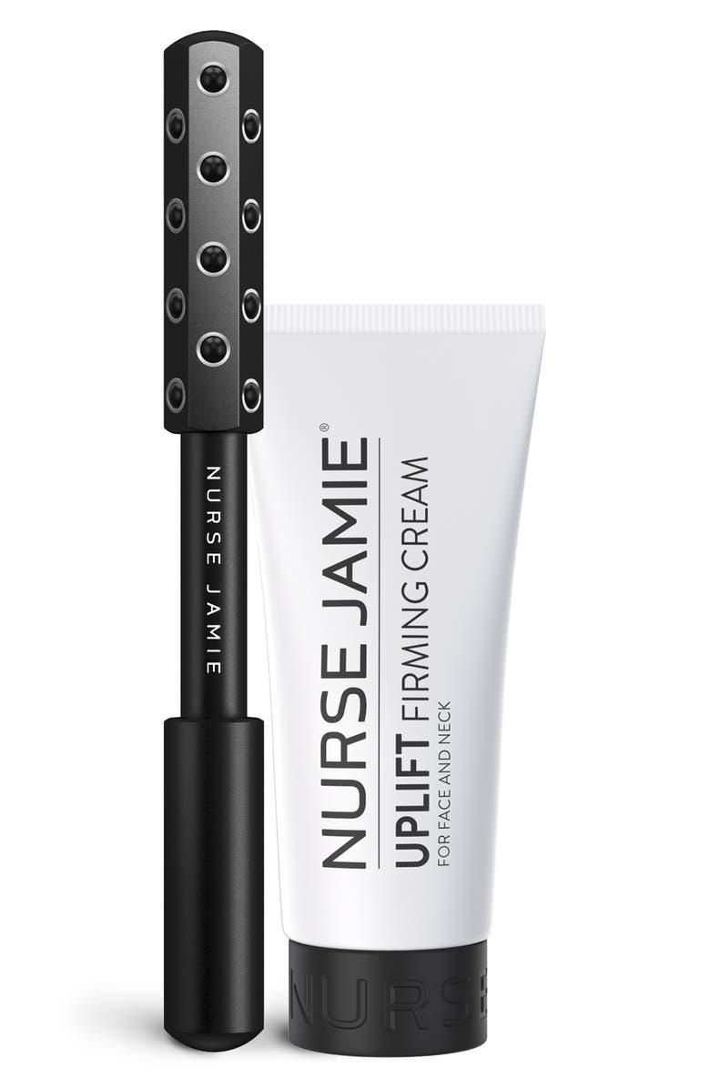 Nurse Jamie Ultimate UpLift<sup>™</sup> Set $138 Value, Alternate, color, 