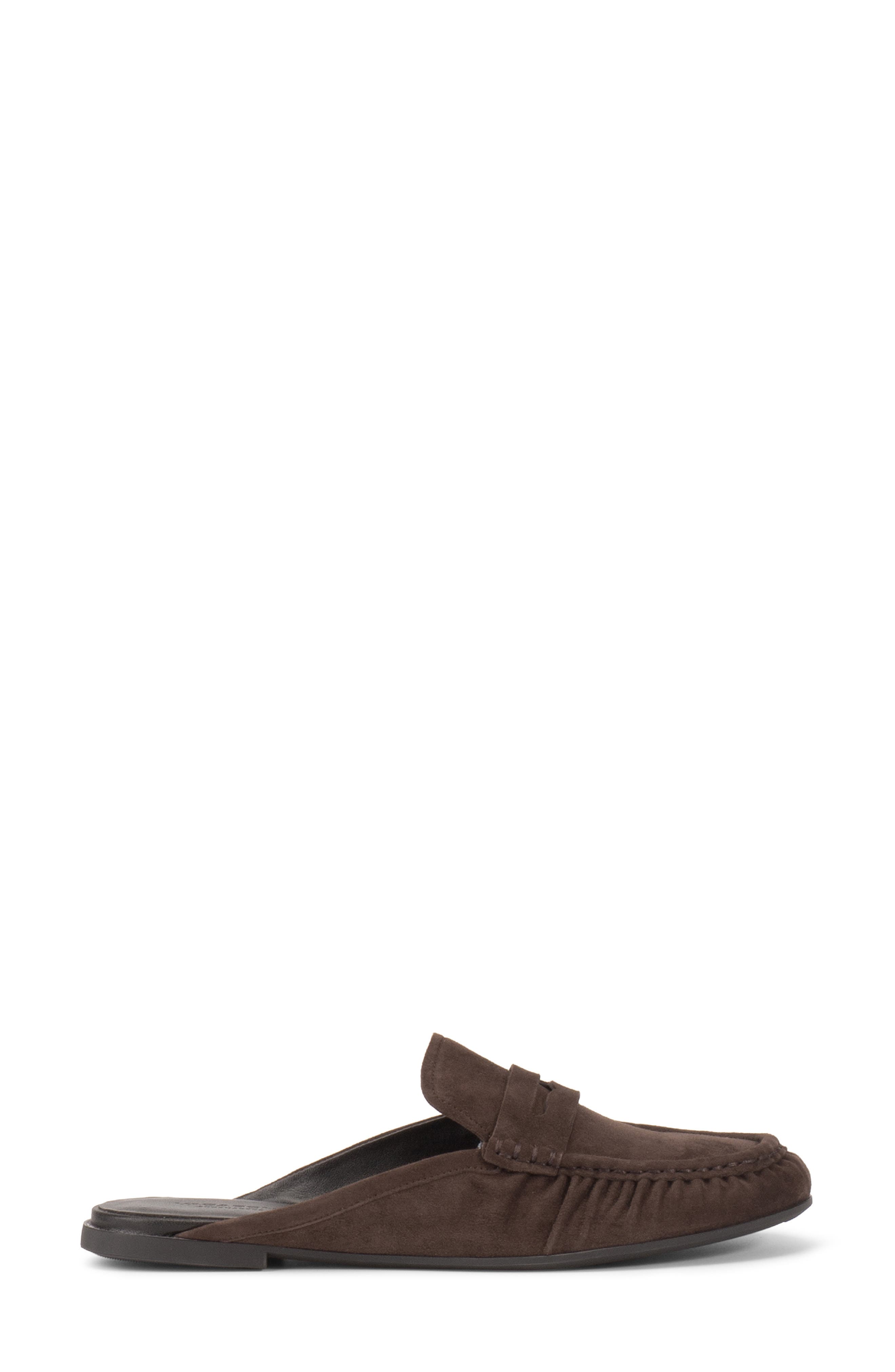 Vagabond Shoemakers Aleya Mule, Alternate, color, 