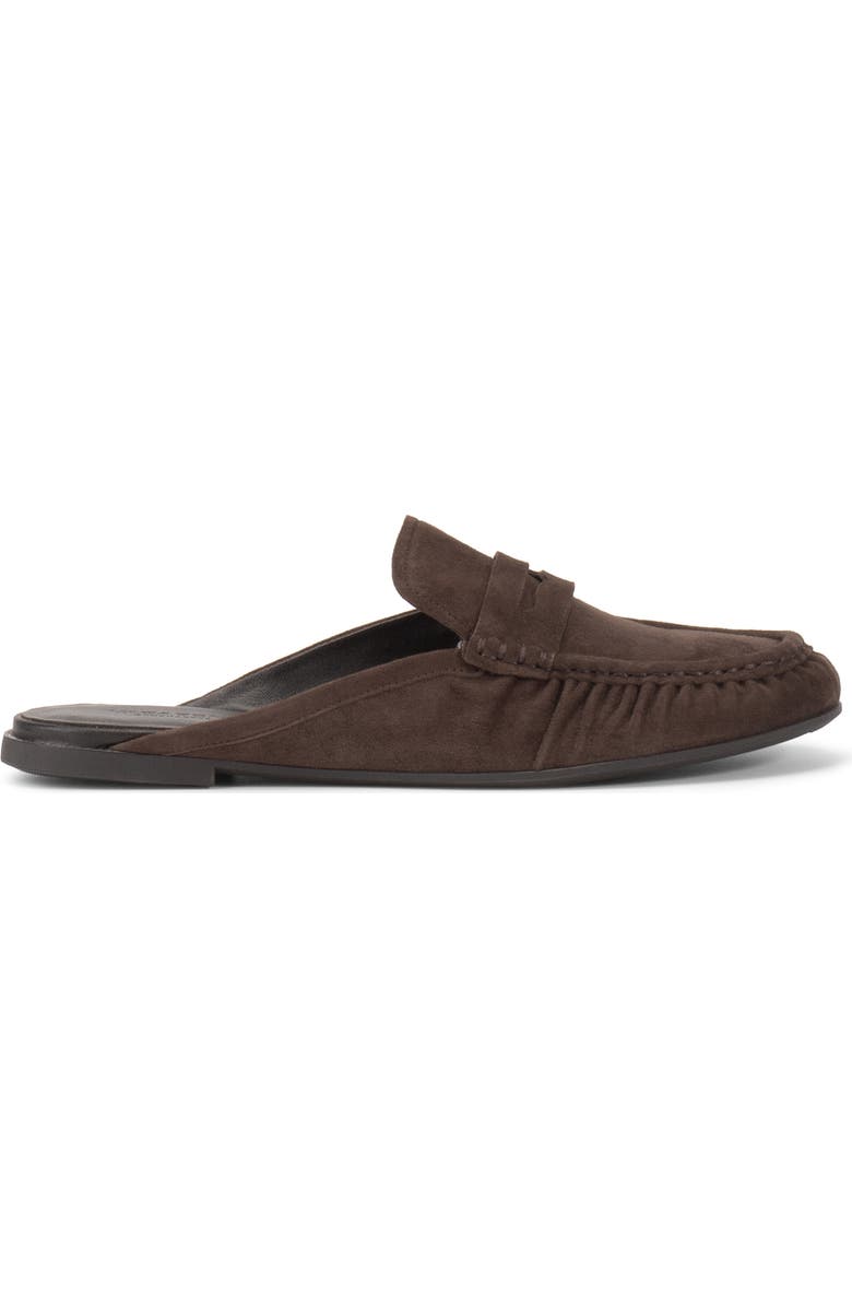 Vagabond Shoemakers Aleya Mule, Alternate, color,