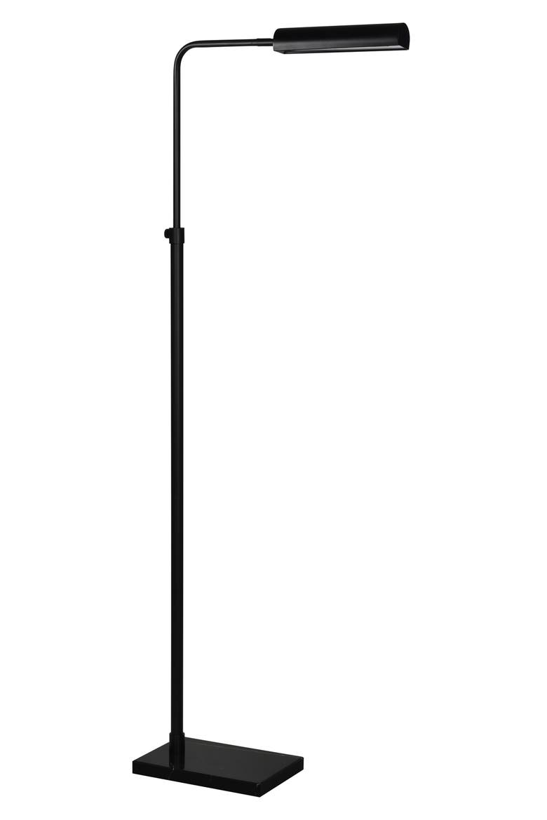 Fadia Floor Lamp, Alternate, color, NO COLOR