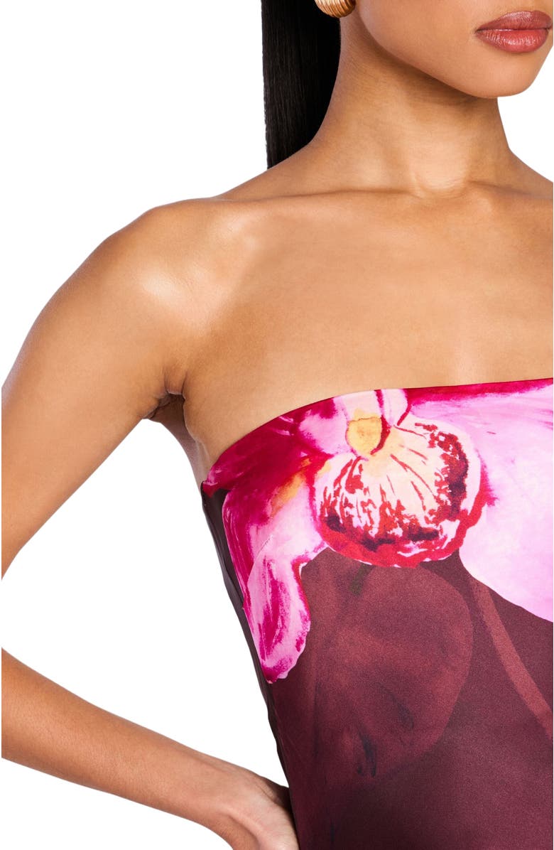 Retrofête Aiyanna Dress, Alternate, color, 