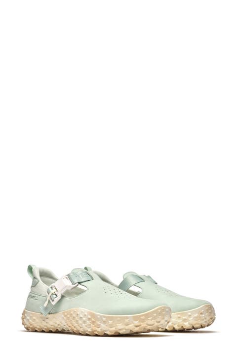 Wrapt Hiking Sneaker (Women)