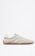 Bimba y Lola Suede 13 29 Sneaker