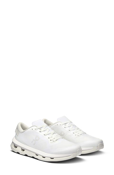 N°21 Women Sneakers 21ESS01810181W001 White N°21 Sneakers for Women | Online Sale up to 81% off | Lyst
