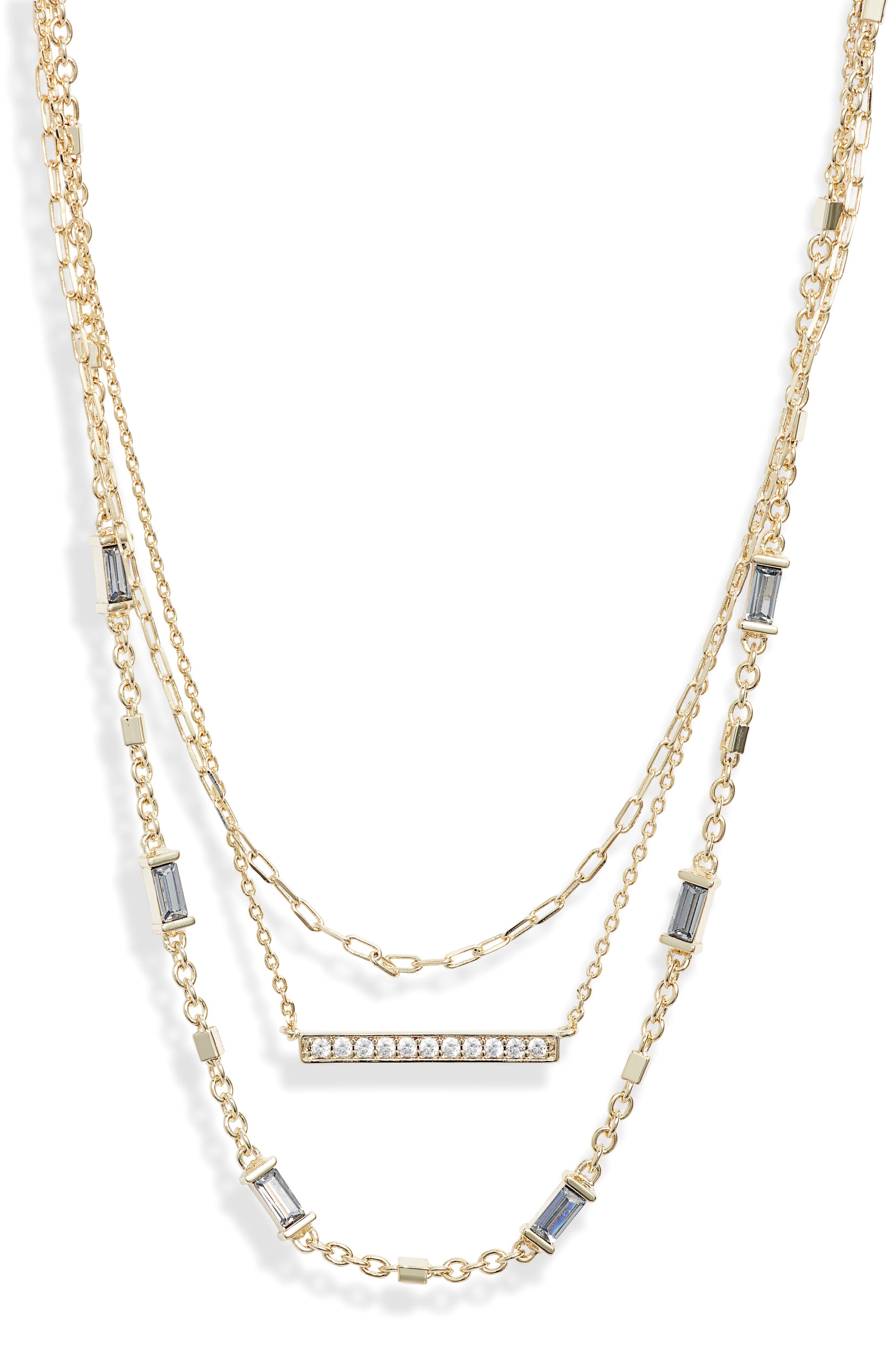 selected GOLD METAL