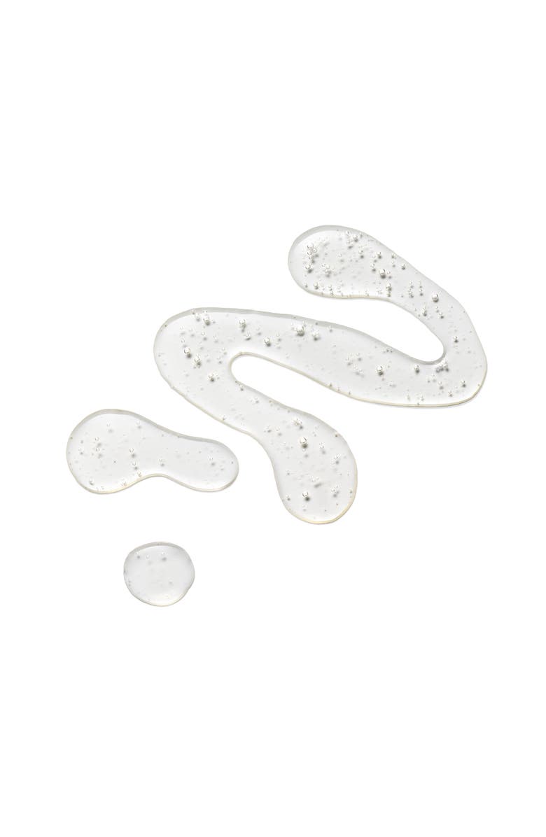 Virtue<sup>®</sup> Flourish Density Booster, Alternate, color,