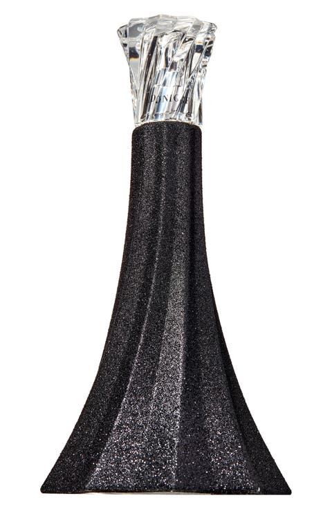Midnight Silhouette Eau de Parfum