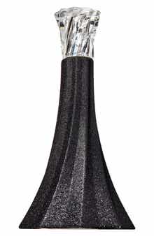 Midnight Silhouette Eau de Parfum