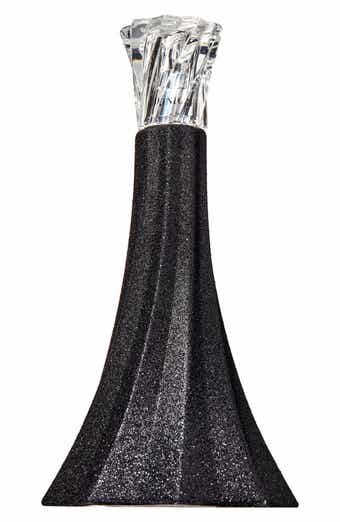 Midnight Silhouette Eau de Parfum