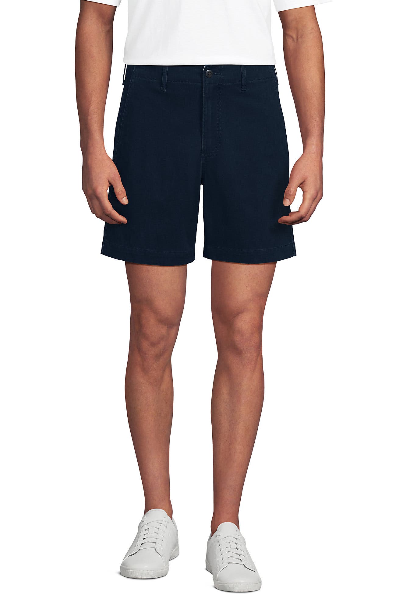Radiant Navy