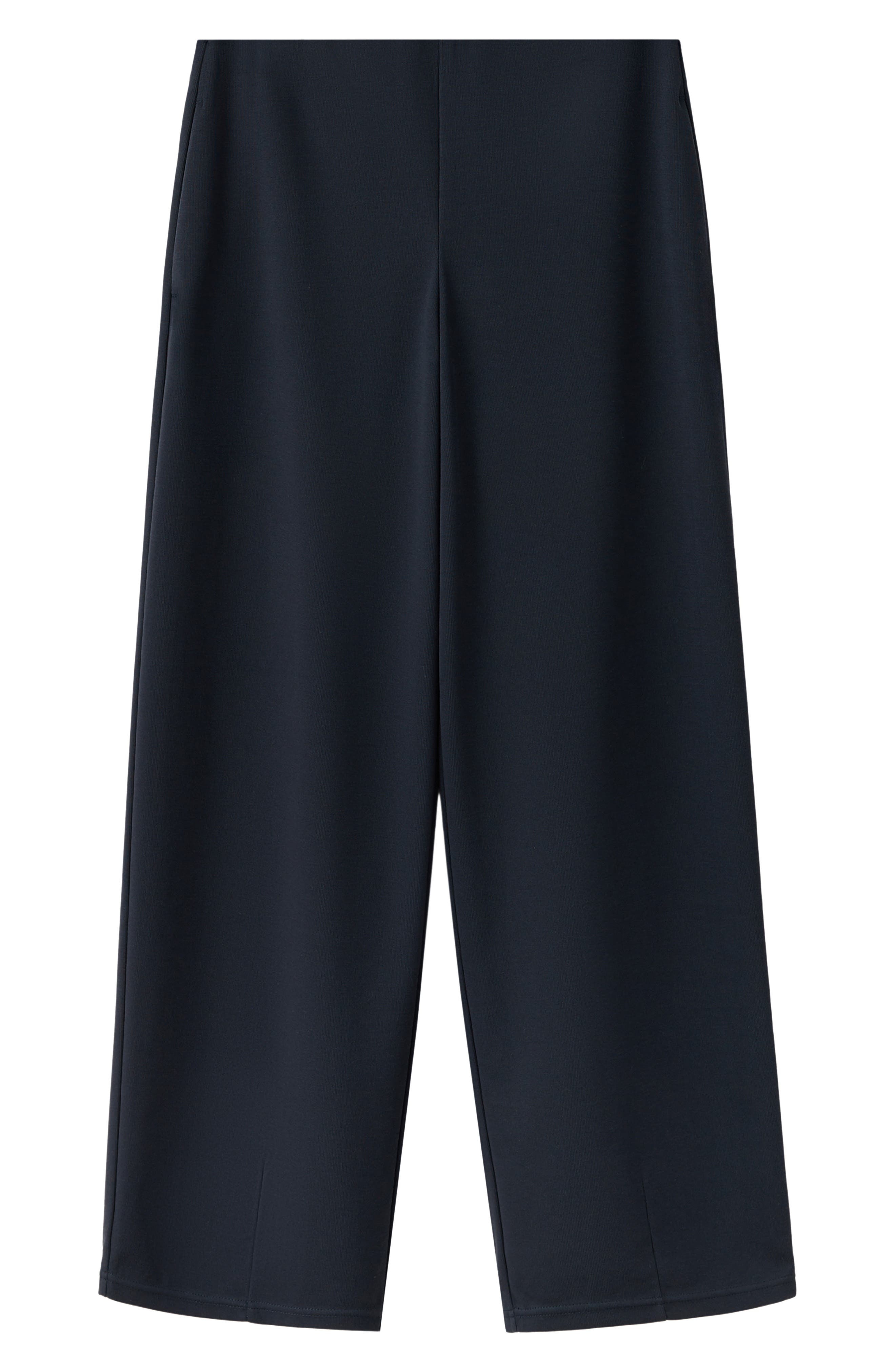 selected NAVY