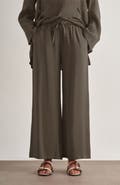 Mizalle Relaxed Pants