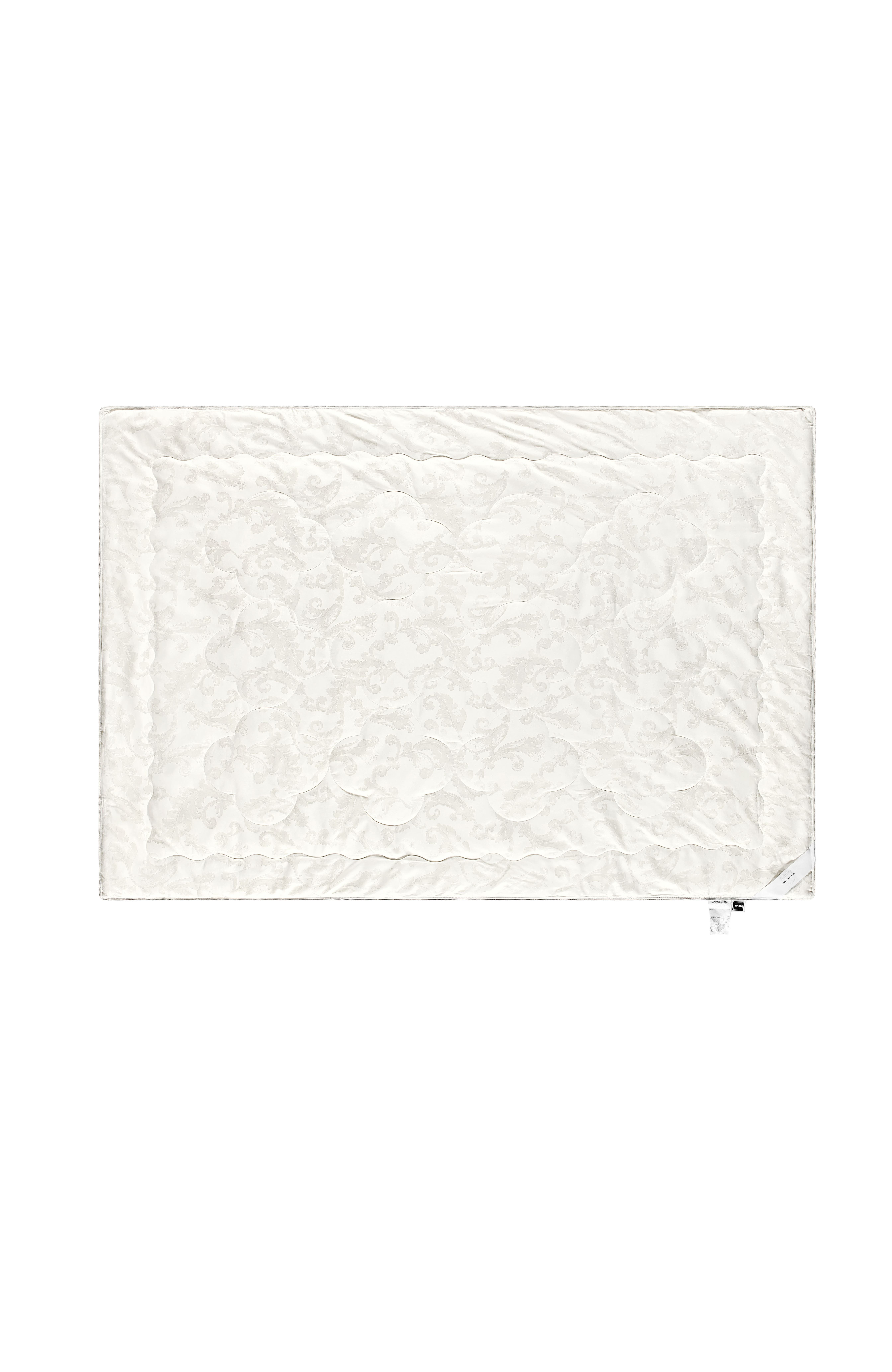 selected White