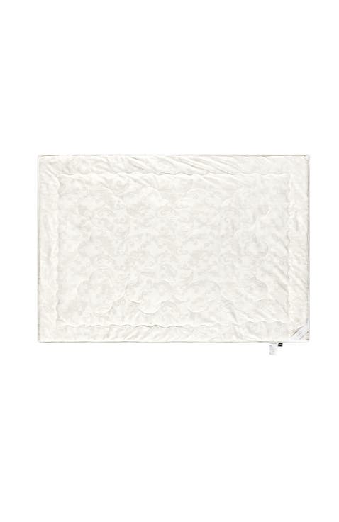 Infinity Mulberry silk comforter