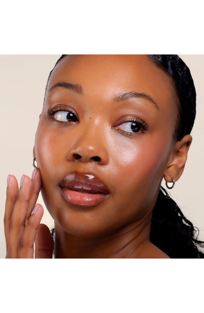 Patchology Serve Chilled Cool Crush 5-Pack Hydrogel Eye Patches, Alternate, color, 