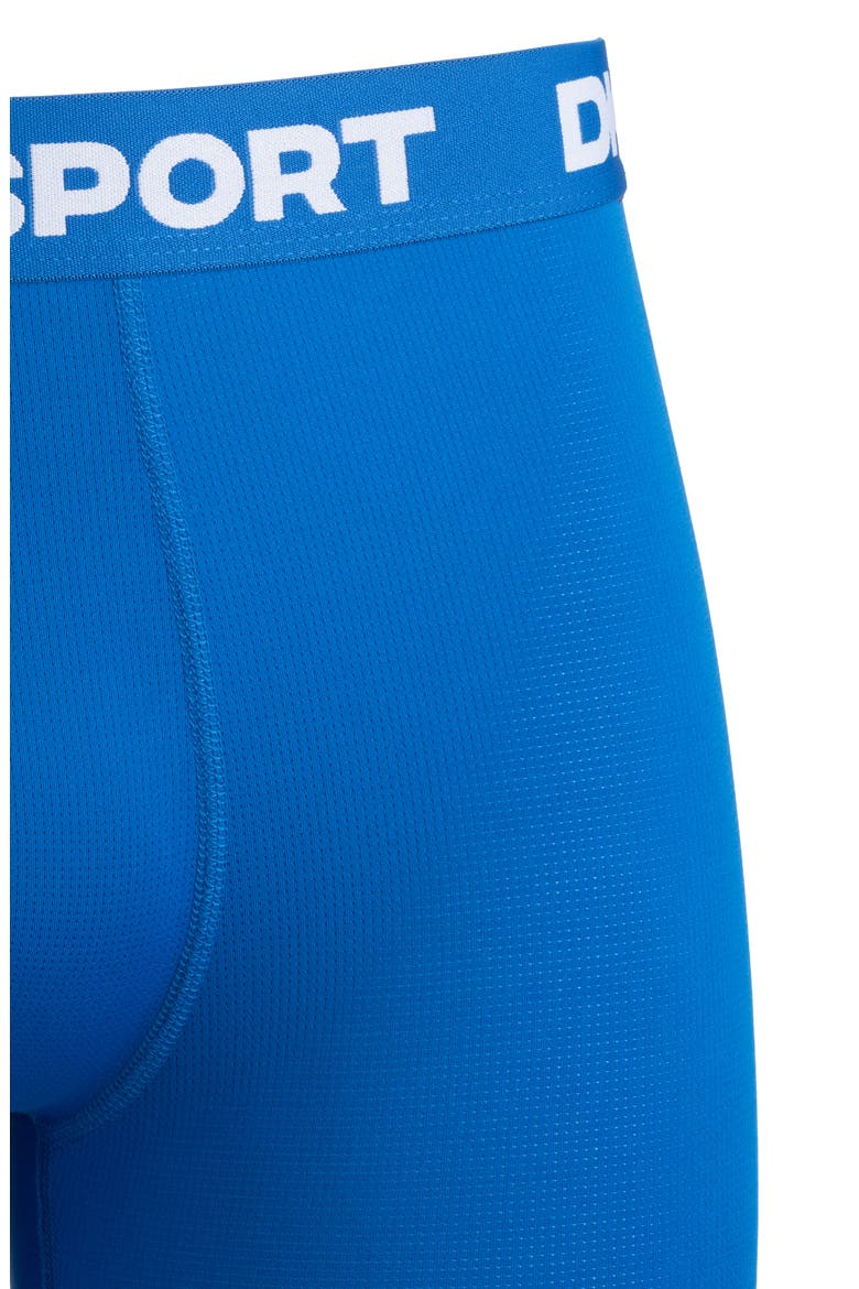 Ultralight Mesh Pack of 4 Boxer Briefs, Alternate, color, BLACK/ BLUE/ NAVAL/ CHARCOAL