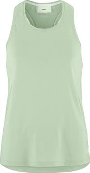 Craft Collective Tank