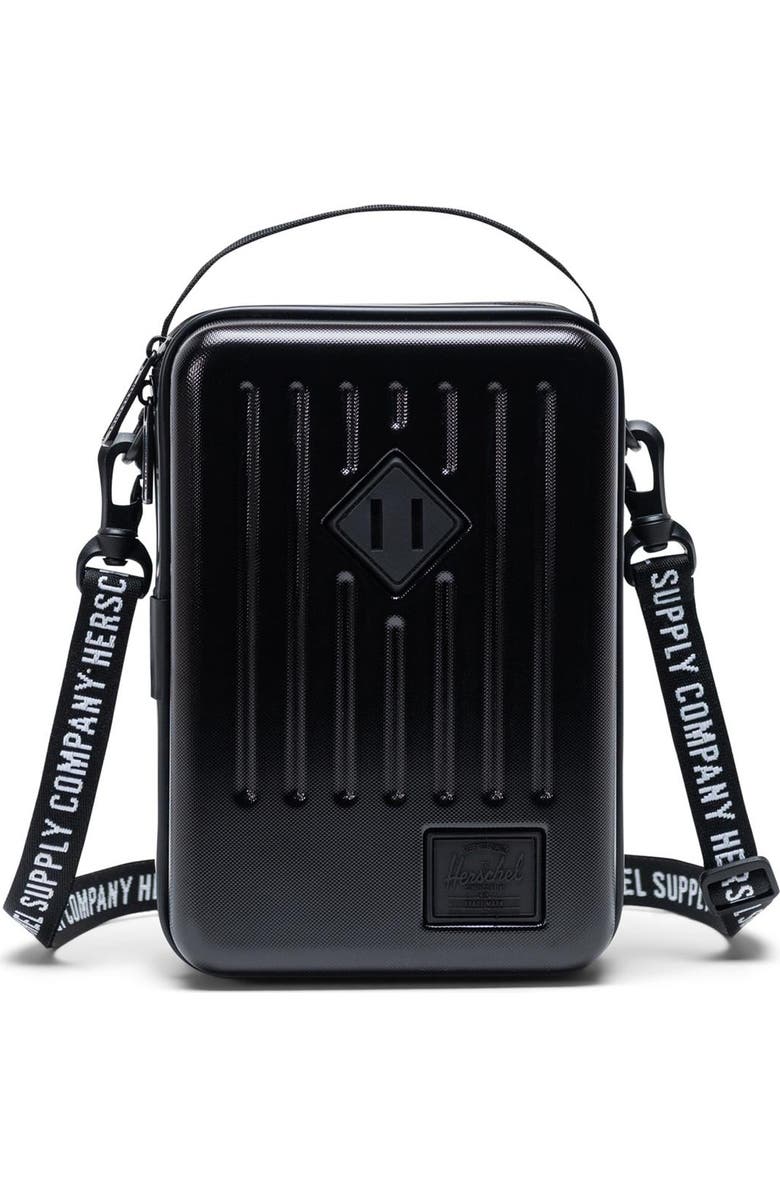 Herschel Supply Co. Mini Trade Travel Kit, Main, color,