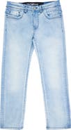 XRAY Kids' Super Soft Denim Jeans