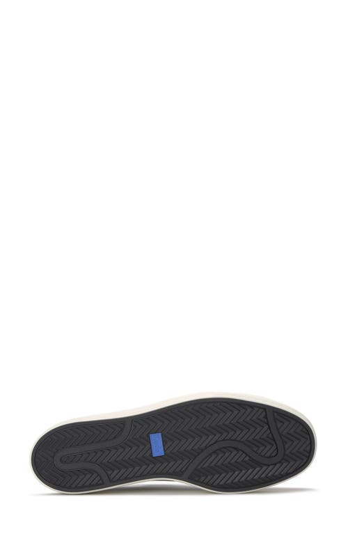 Keds ® Skyler Platform Sneaker