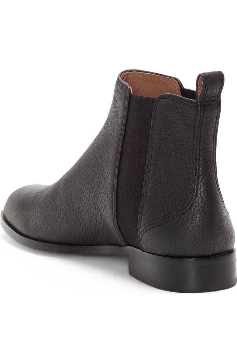 Louise et Cie Teshy Chelsea Bootie, Alternate, color,