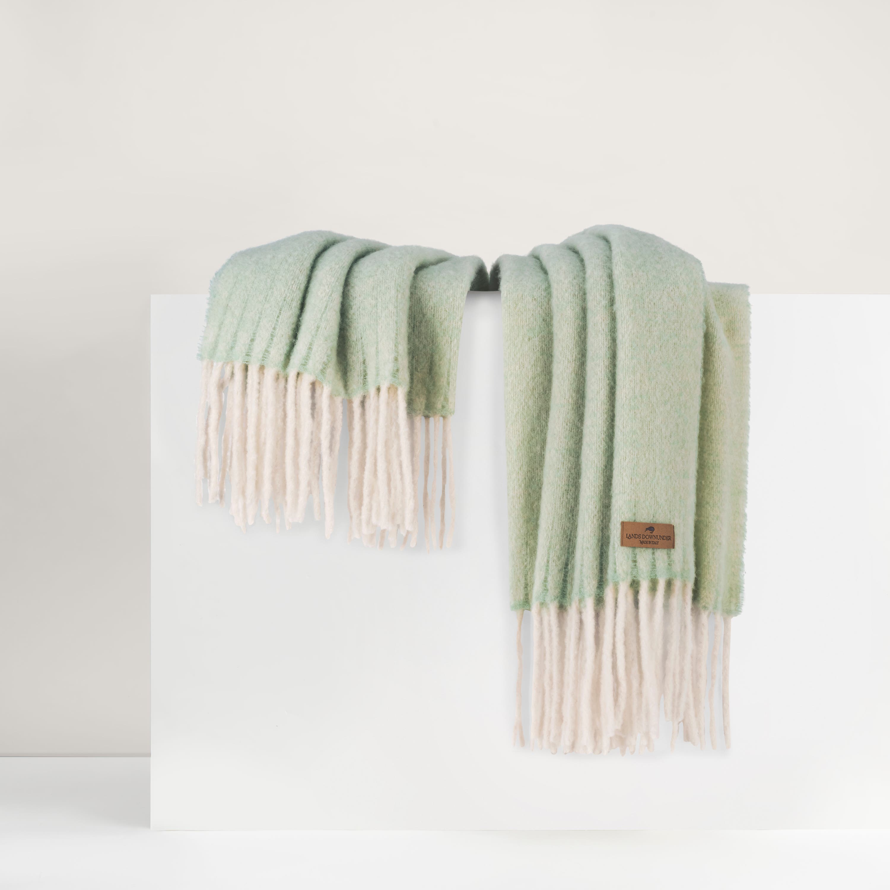 Celadon