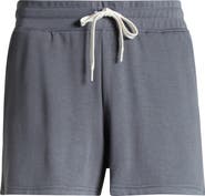 Free Fly Lightweight Fleece Shorts