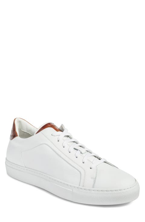 Carlin Sneaker (Men)