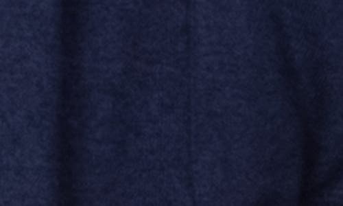 STANDARDS & PRACTICES STANDARDS & PRACTICES OPEN FRONT DUSTER CARDIGAN 