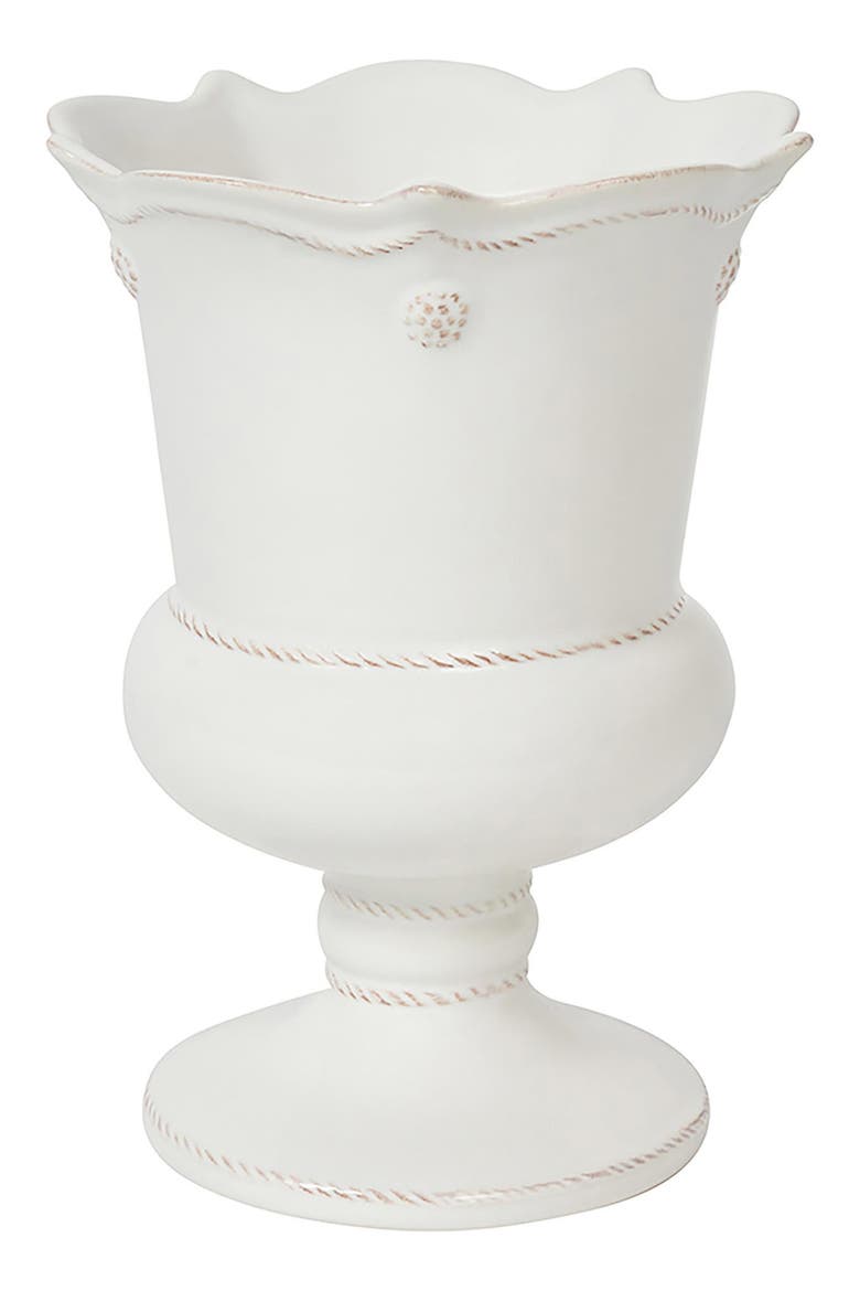 Berry & Thread Petite Parterre, Main, color, WHITEWASH
