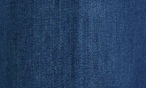 PAIGE PAIGE ANESSA HIGH WAIST ANKLE WIDE LEG JEANS