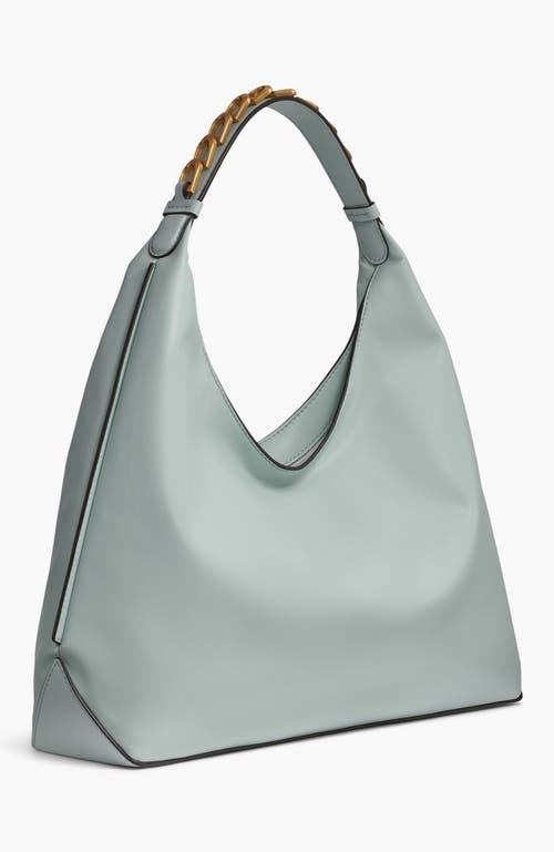 Donna Karan New York Belmore Small Shoulder