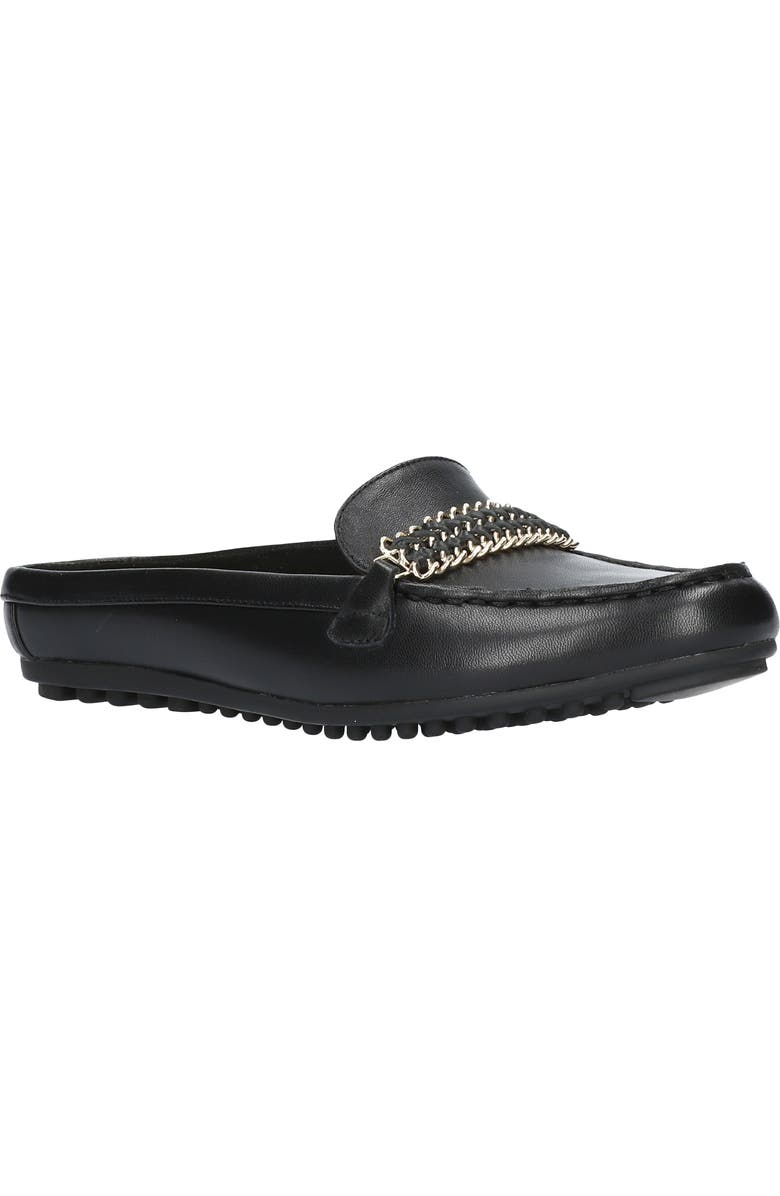 Bella Vita Lucinda Mule, Main, color,