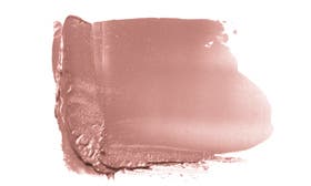 BAMBOO PINK