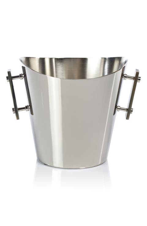 The Berkeley Wine Cooler