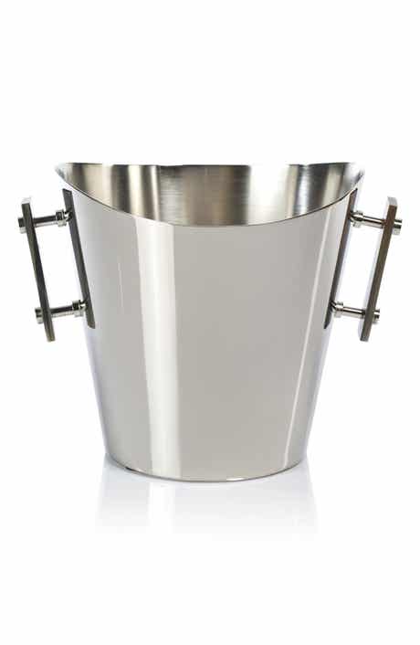 Zodax The Berkeley Wine Cooler